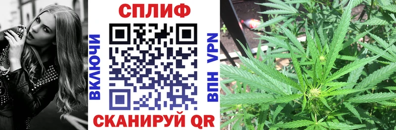 Шишки марихуана сатива  купить закладку  Воткинск 